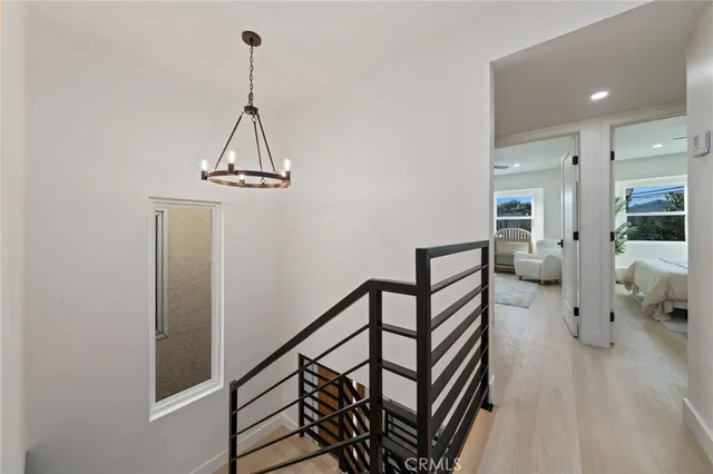 $1,299,999 | 332 Flint Avenue, Long Beach, CA 90814