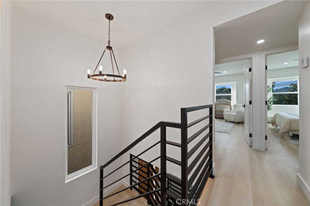 332 Flint Avenue Long Beach, CA 90814 - Photo 11 of 29