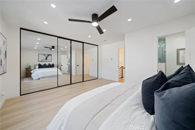 $1,299,999 | 332 Flint Avenue, Long Beach, CA 90814