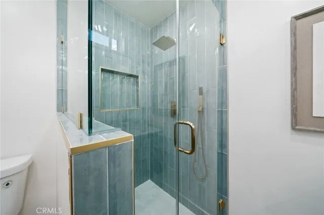 $1,299,999 | 332 Flint Avenue, Long Beach, CA 90814