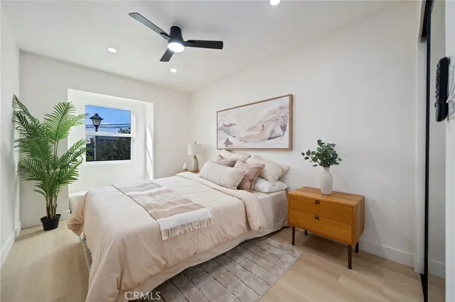 $1,299,999 | 332 Flint Avenue, Long Beach, CA 90814
