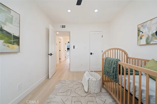 $1,299,999 | 332 Flint Avenue, Long Beach, CA 90814