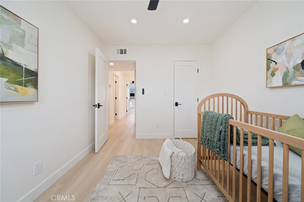 332 Flint Avenue Long Beach, CA 90814 - Photo 21 of 29