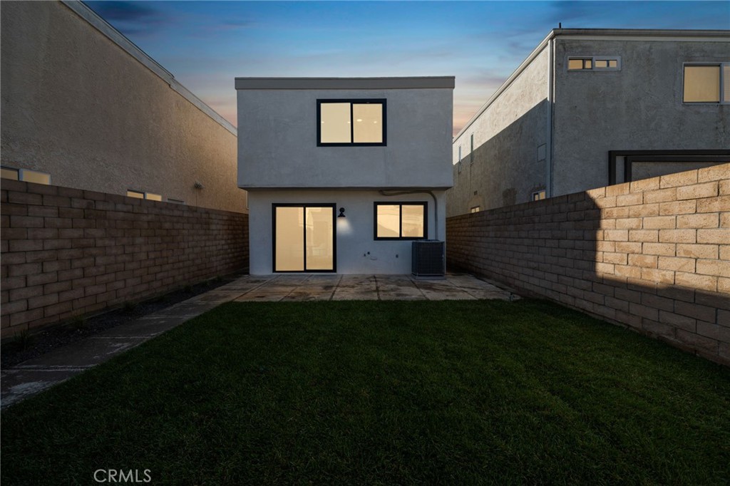 332 Flint Avenue Long Beach, CA 90814 - Photo 24 of 29