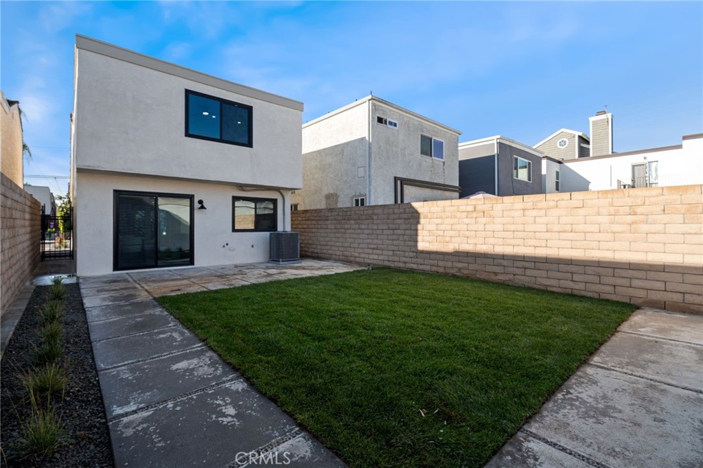 332 Flint Avenue Long Beach, CA 90814 - Photo 26 of 29