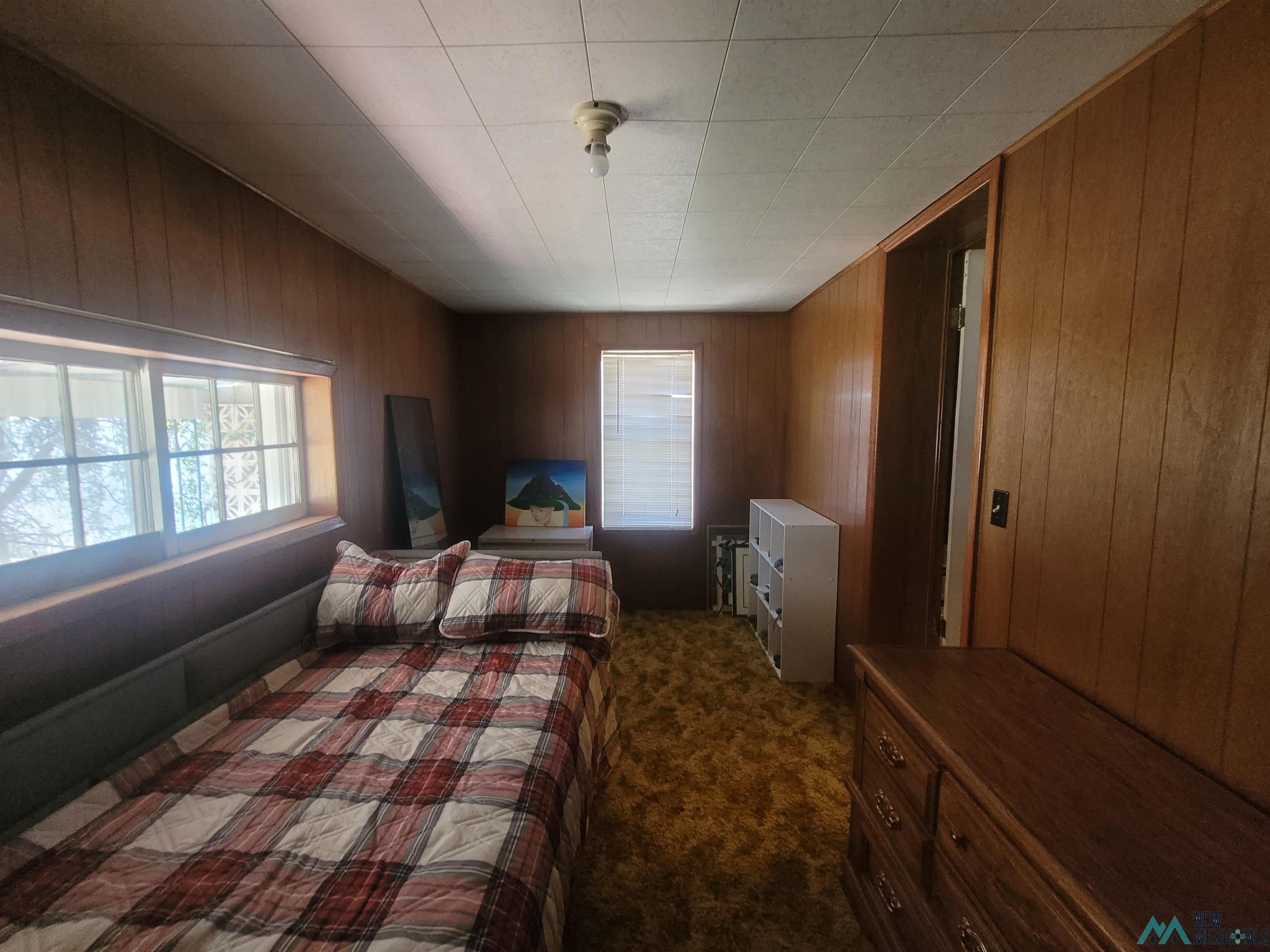 501 East 2nd Avenue Raton, NM 87740 - Photo 12 of 31 Gallery Image 12