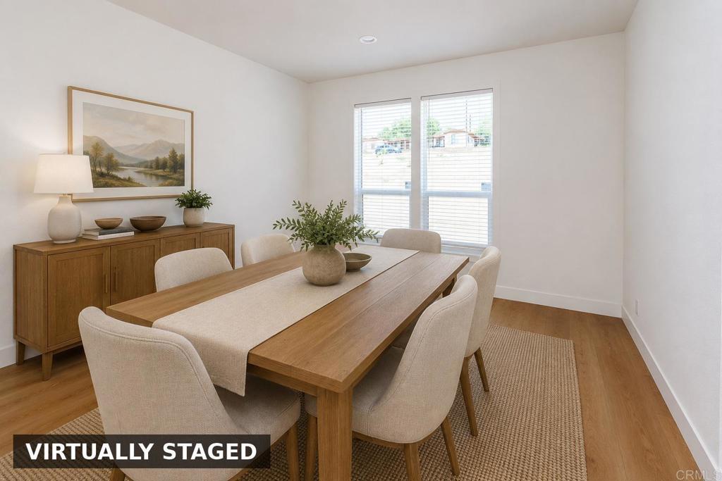 14390 Lyons Valley Road Jamul, CA 91935 - Photo 20 of 20