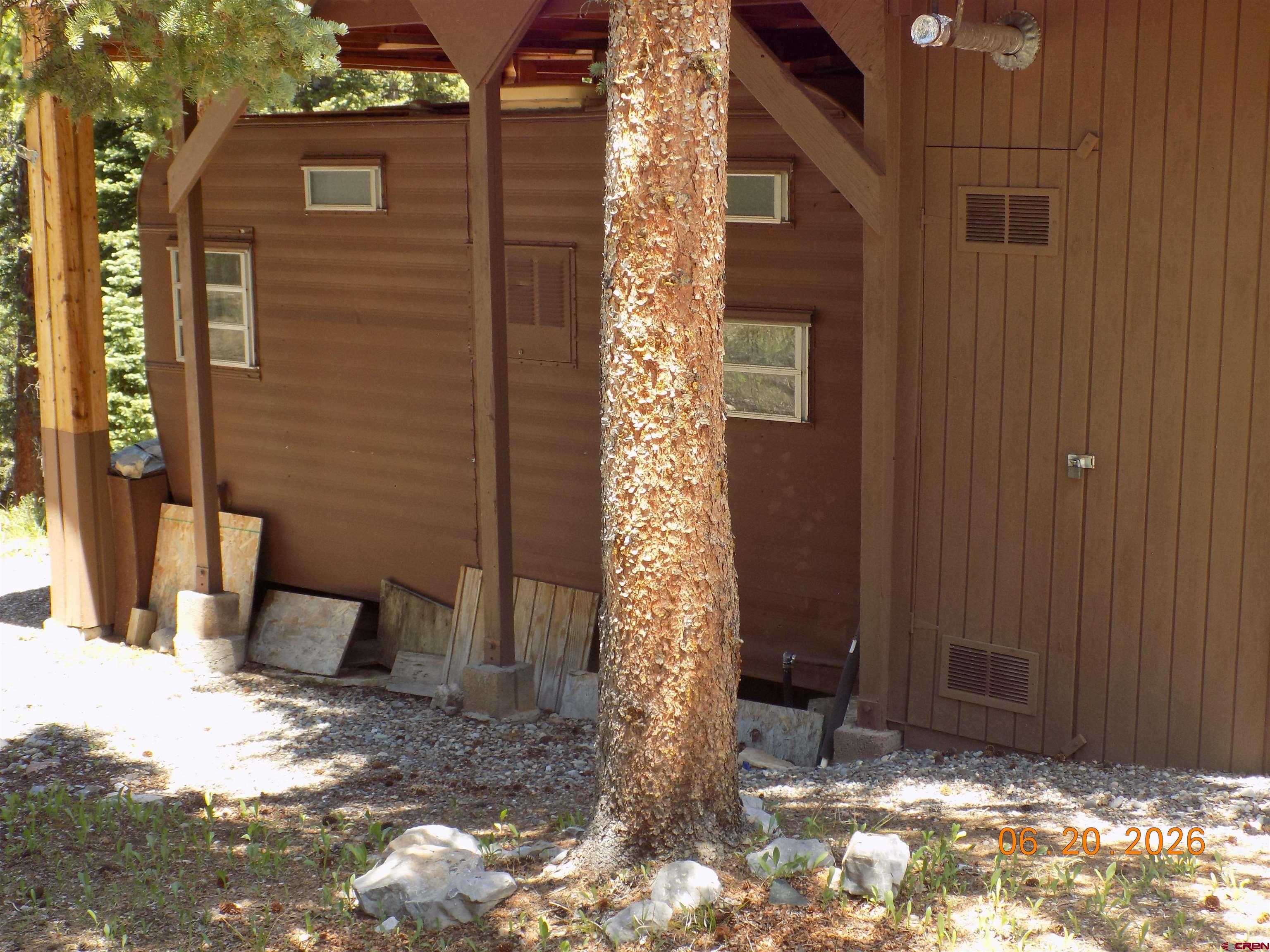 450 Fossil View Road Ohio City, CO 81237 - Photo 5 of 12 Gallery Image 5