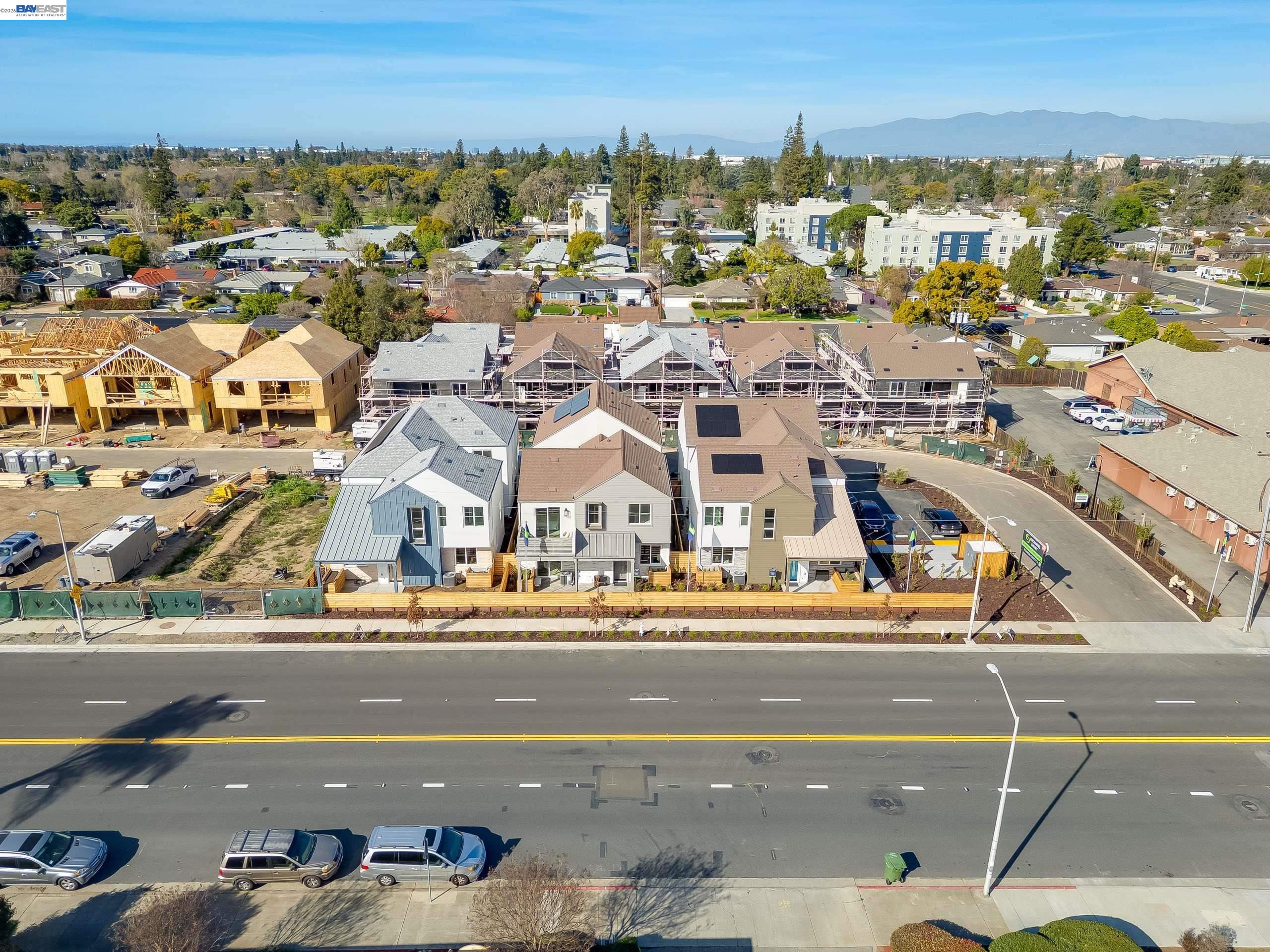 1893 Cook Court Santa Clara, CA 95050 - Photo 49 of 55
