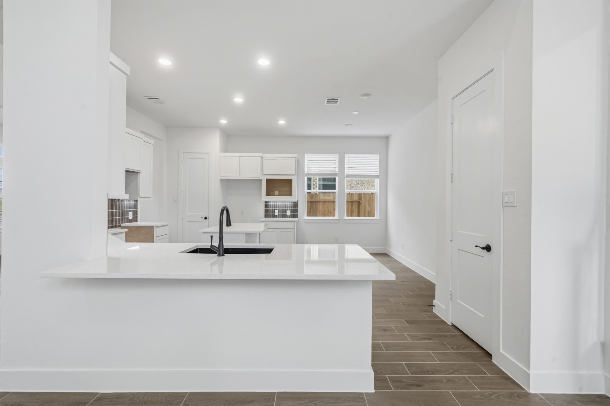 22530 Basswood Bnd Road Waller, TX 77484 - Photo 9 of 42