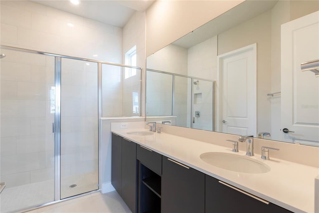 7760 Sandy Ridge Drive, Unit 119 Reunion, FL 34747 - Photo 12 of 15