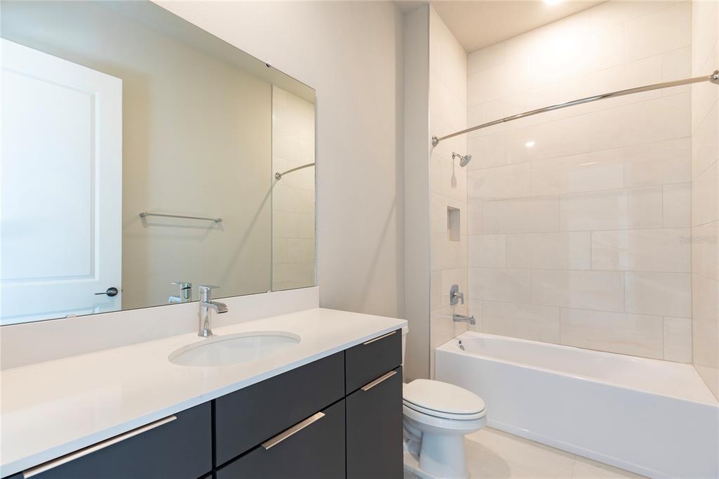 7760 Sandy Ridge Drive, Unit 119 Reunion, FL 34747 - Photo 13 of 15