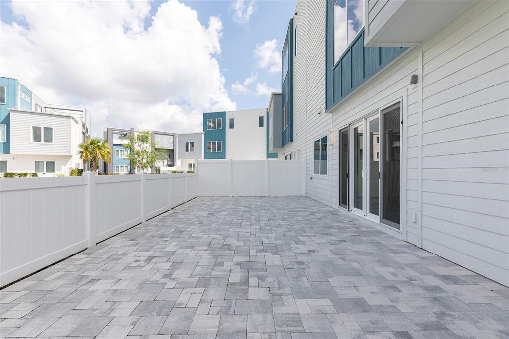 7760 Sandy Ridge Drive, Unit 119 Reunion, FL 34747 - Photo 14 of 15