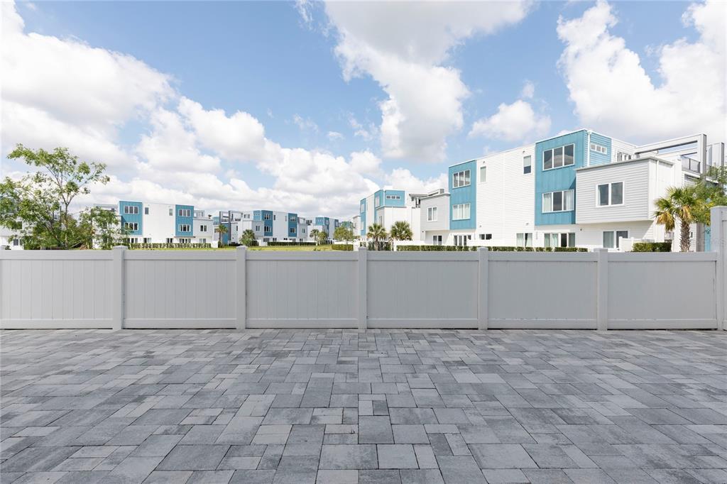 7760 Sandy Ridge Drive, Unit 119 Reunion, FL 34747 - Photo 15 of 15