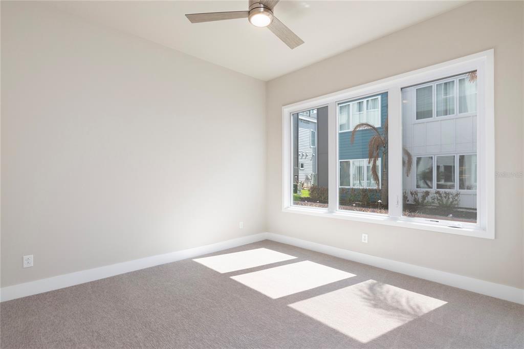 7760 Sandy Ridge Drive, Unit 119 Reunion, FL 34747 - Photo 7 of 15