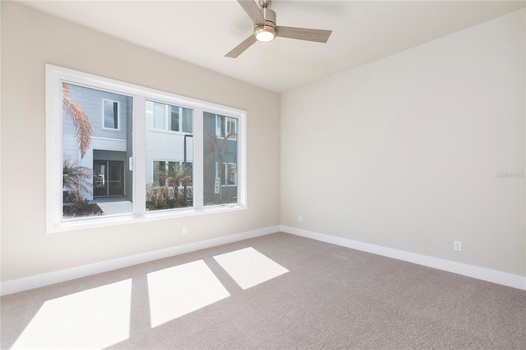 7760 Sandy Ridge Drive, Unit 119 Reunion, FL 34747 - Photo 8 of 15