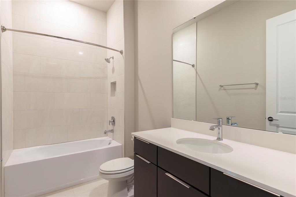 7760 Sandy Ridge Drive, Unit 119 Reunion, FL 34747 - Photo 9 of 15