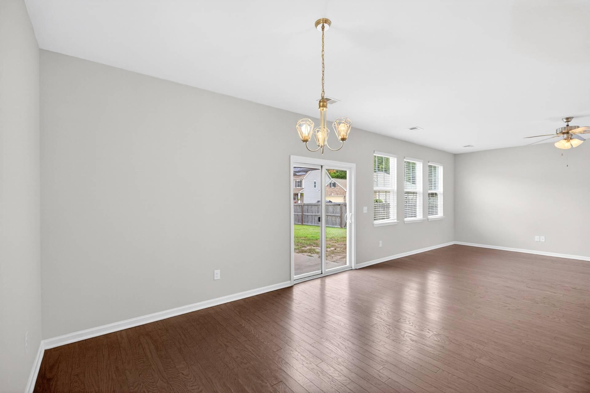 7853 Lumberton Road North Charleston, SC 29418 - Photo 7 of 30 296A6678