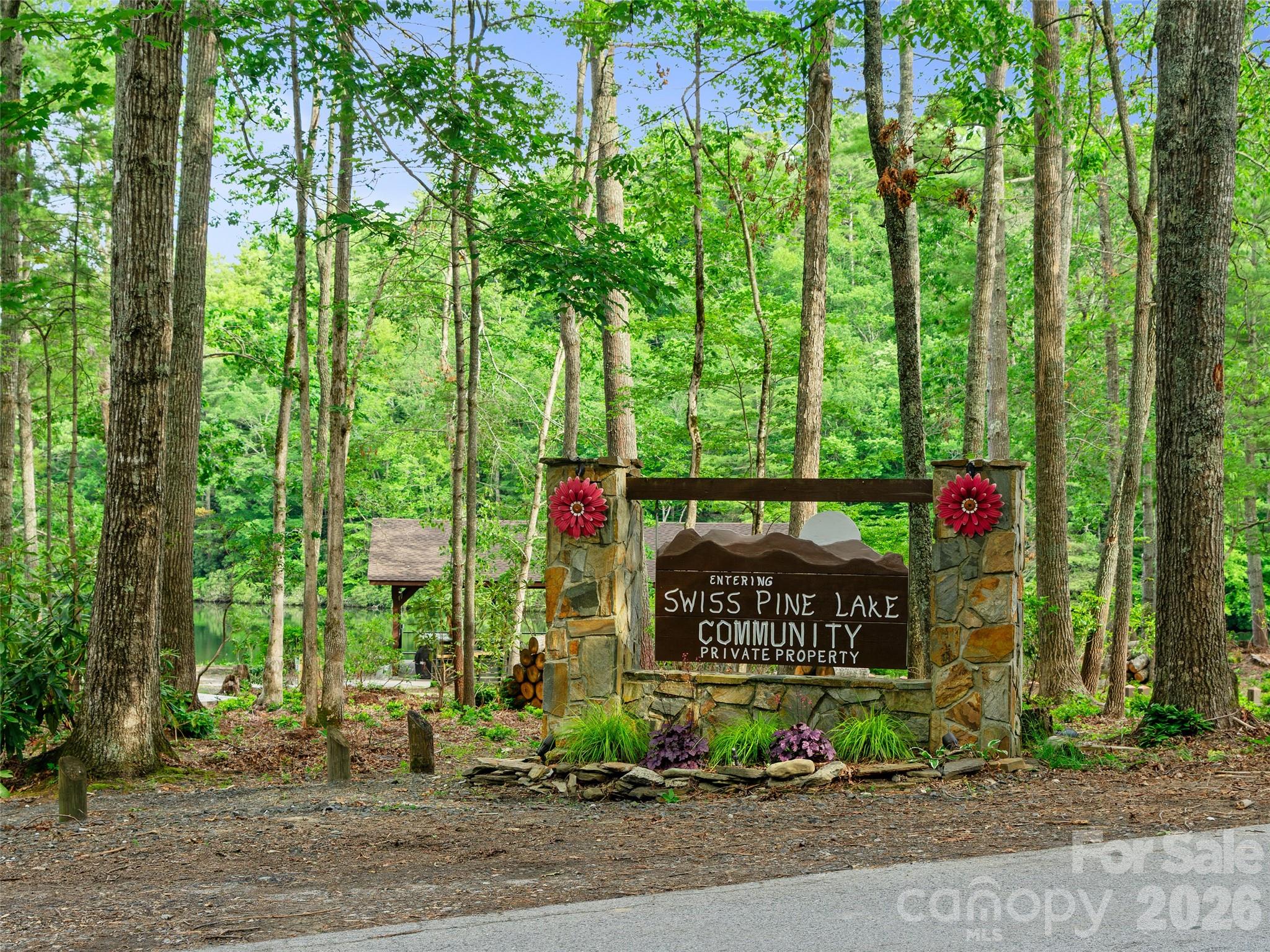 71 Chestnut Hill Road Spruce Pine, NC 28777 - Photo 36 of 39