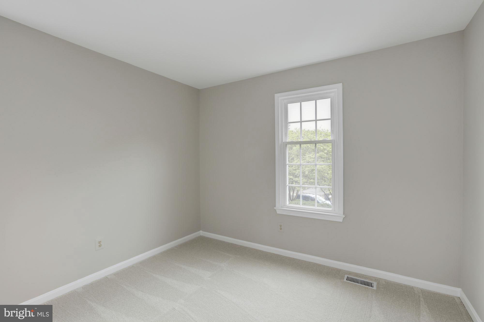 2096 Cobblestone Lane Reston, VA 20191 - Photo 11 of 25 Bedroom