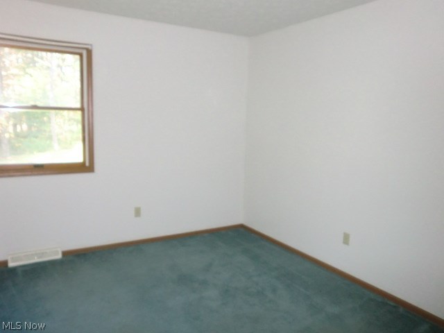 8425 Lafayette Road Lodi, OH 44254 - Photo 11 of 15 Gallery Image 11