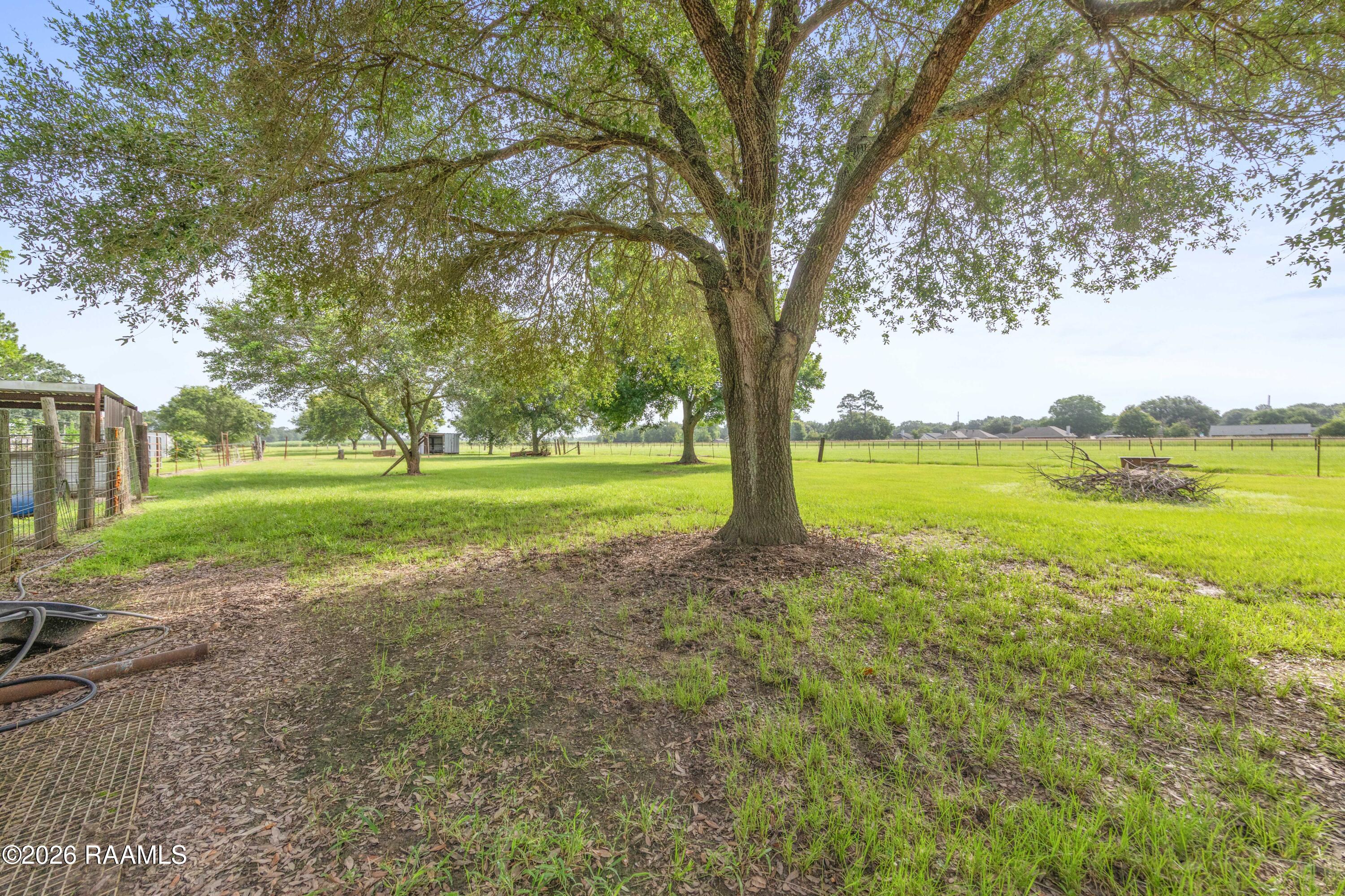 850 Leblanc Road Duson, LA 70529 - Photo 22 of 54 650LeBlanc-24