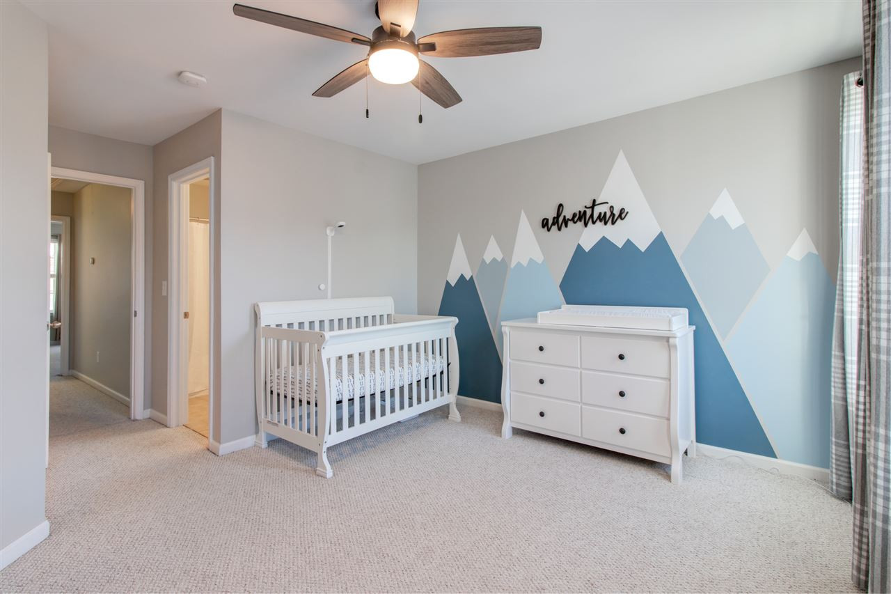 118 Cedar Elm Road Durham, NC 27713 - Photo 21 of 28 Photo 21