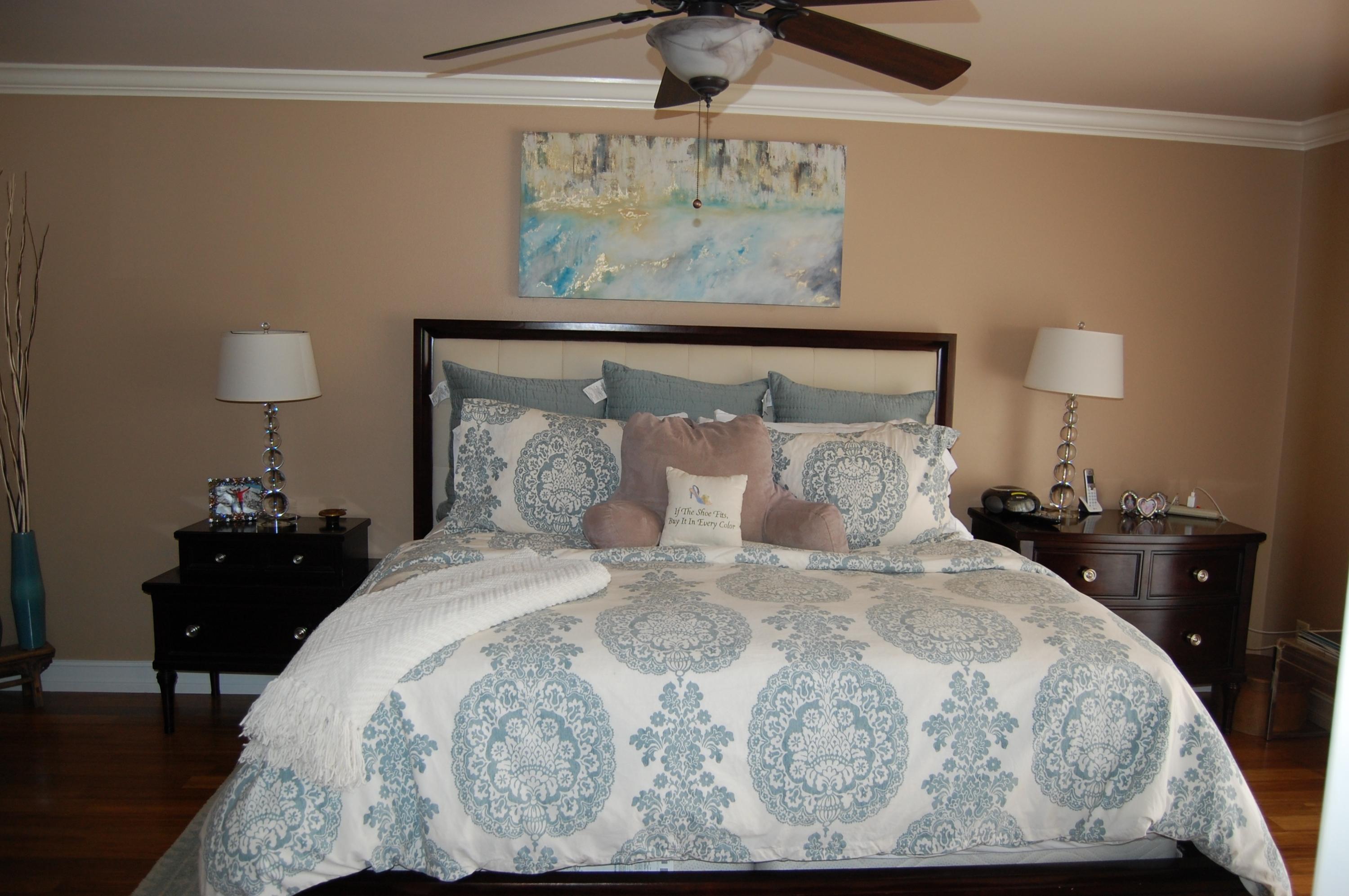 2410 Northwest 30th Road Boca Raton, FL 33431 - Photo 16 of 41 Master Bedroom
