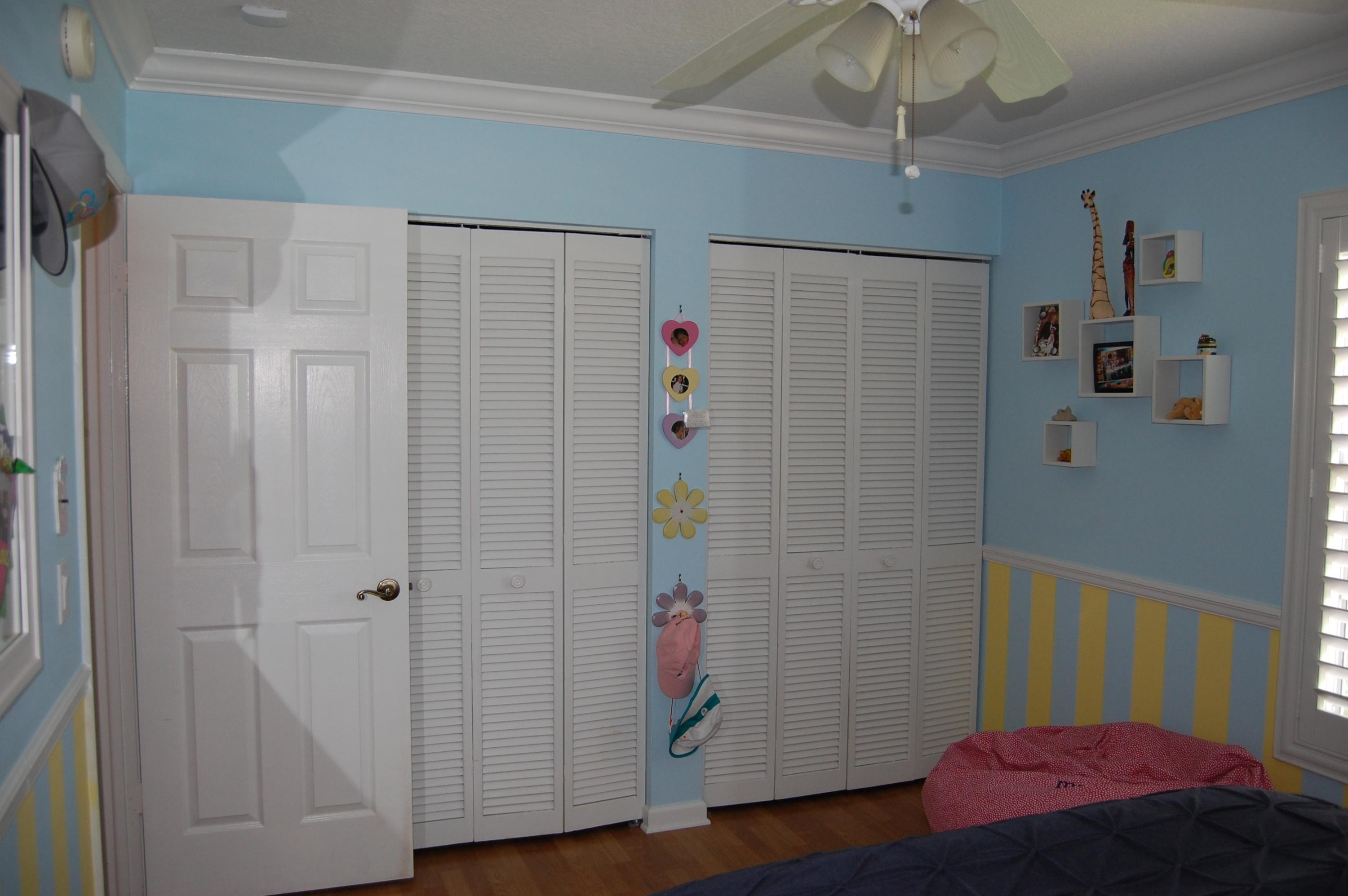 2410 Northwest 30th Road Boca Raton, FL 33431 - Photo 22 of 41 Bedroom #2