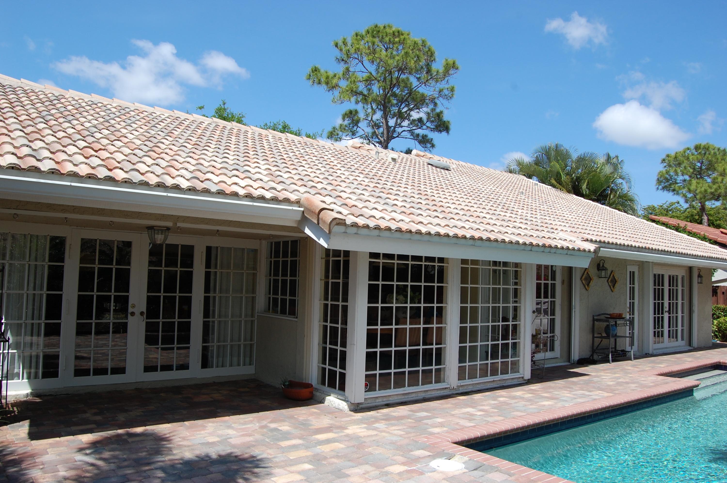 2410 Northwest 30th Road Boca Raton, FL 33431 - Photo 33 of 41 All French Doors