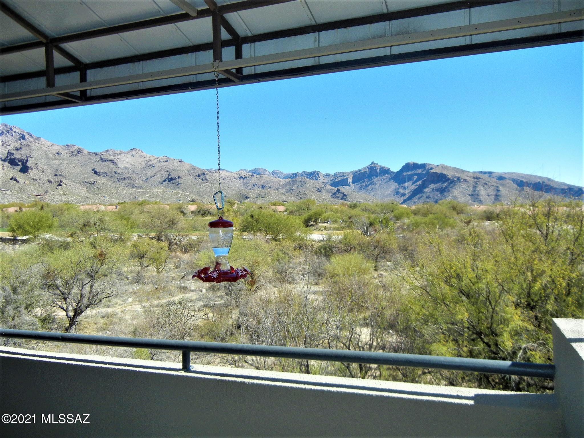 5800 North Kolb Road, Unit 9247 Tucson, AZ 85750 - Photo 14 of 22 Gallery Image 14