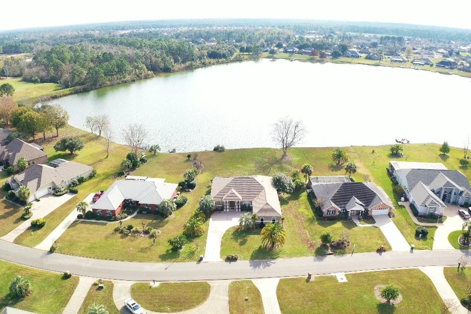 9468 Lakeview Drive Foley, AL 36535 - Photo 31 of 36
