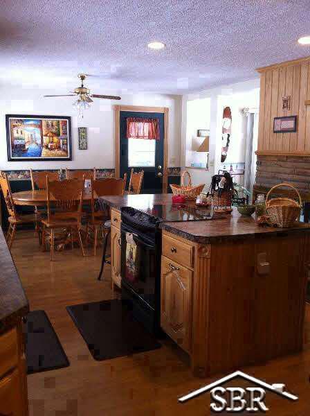 8387 South Vassar Road Millington, MI 48746 - Photo 5 of 28 20395022-4.JPG