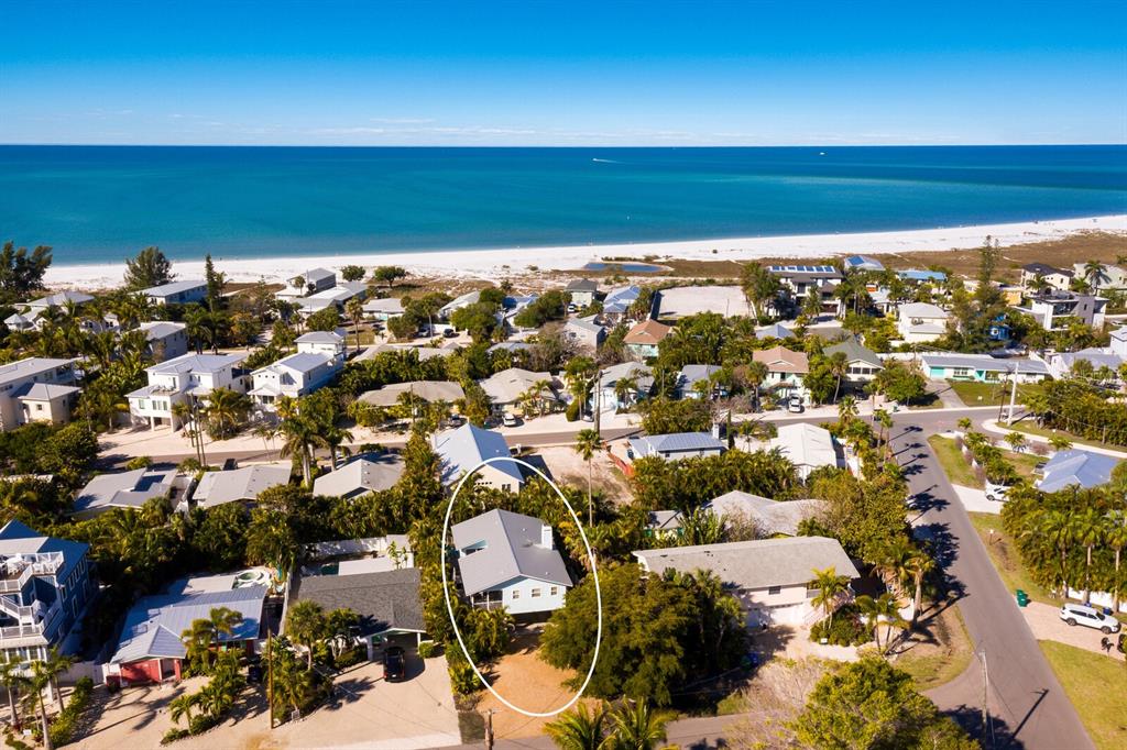 730 Holly Road Anna Maria, FL 34216 - Photo 34 of 36 Gallery Image 34