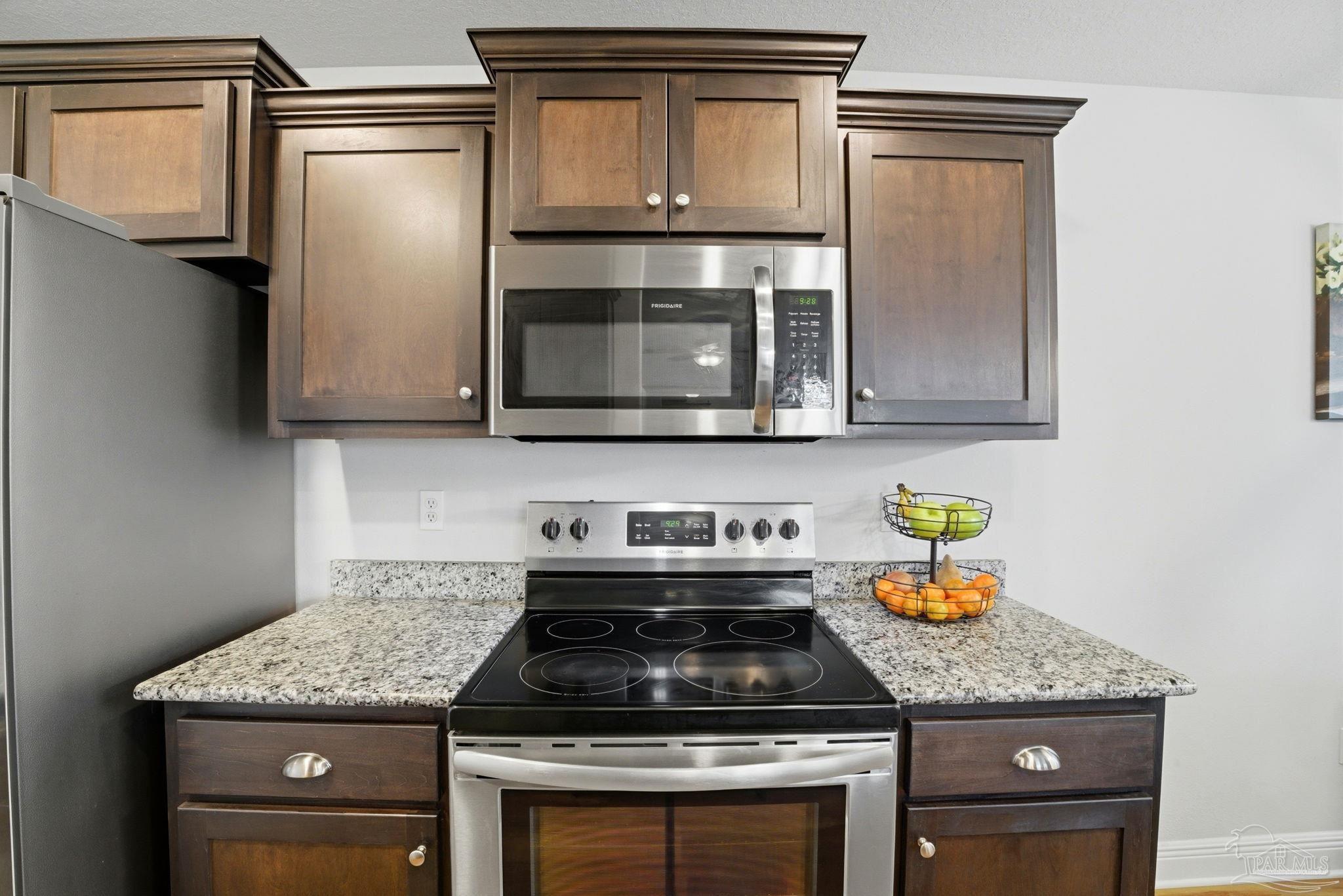 6609 Boatswain Road Pensacola, FL 32526 - Photo 10 of 38