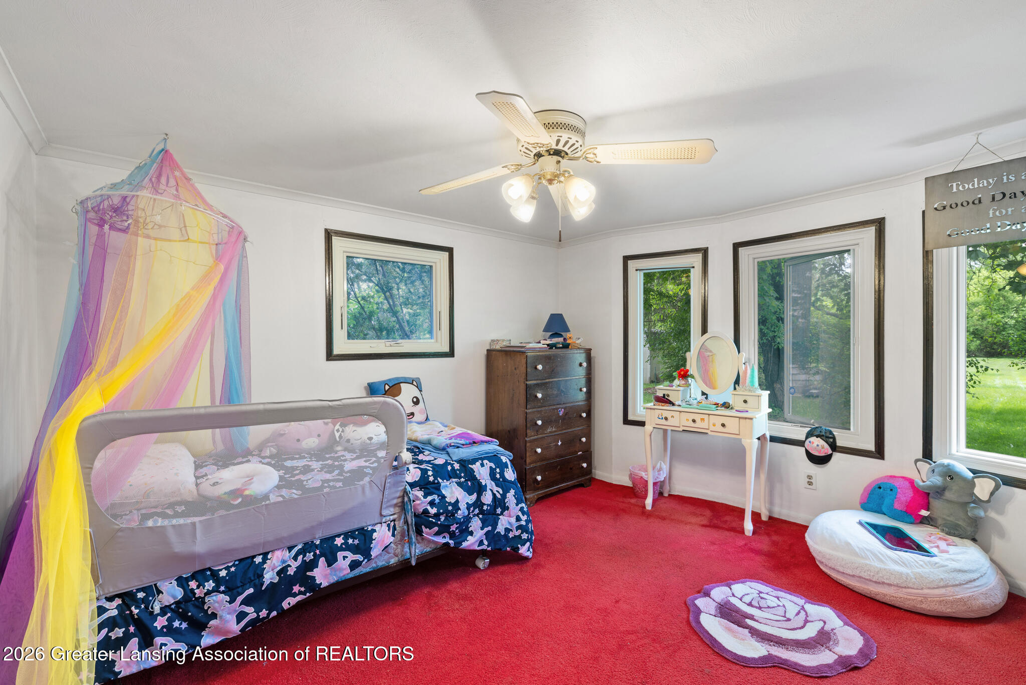 2169 Haslett Road East Lansing, MI 48823 - Photo 13 of 29 1-6
