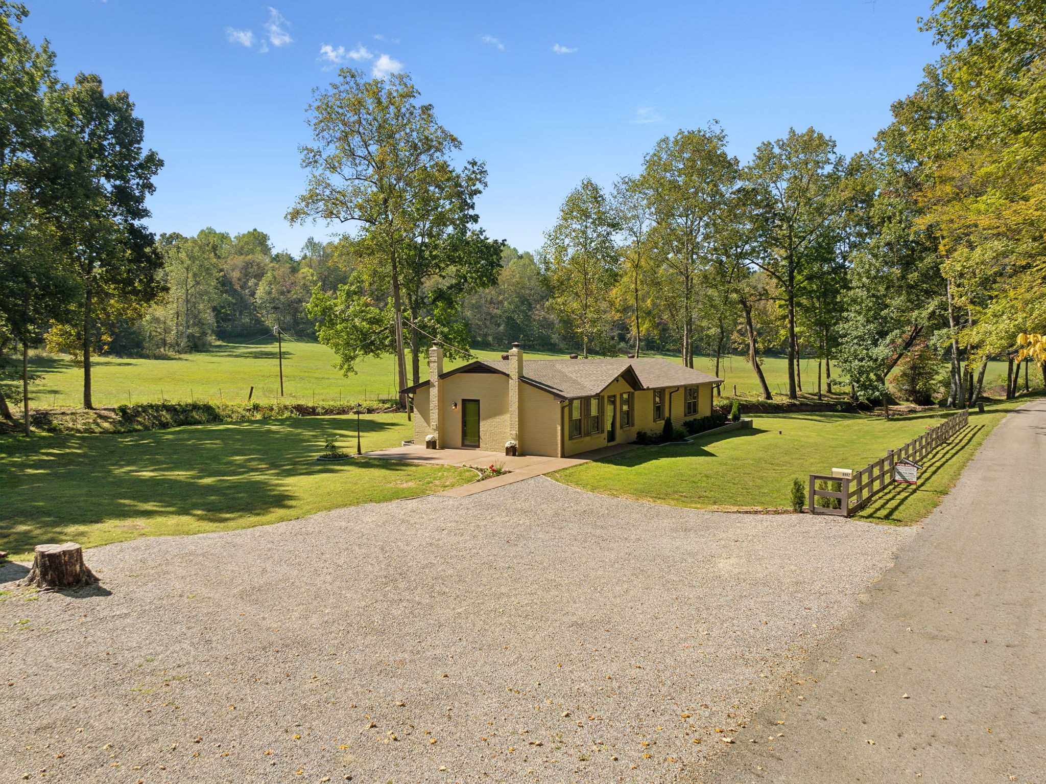 6992 Mill Creek Road Lyles, TN 37098 - Photo 15 of 60 Gallery Image 15