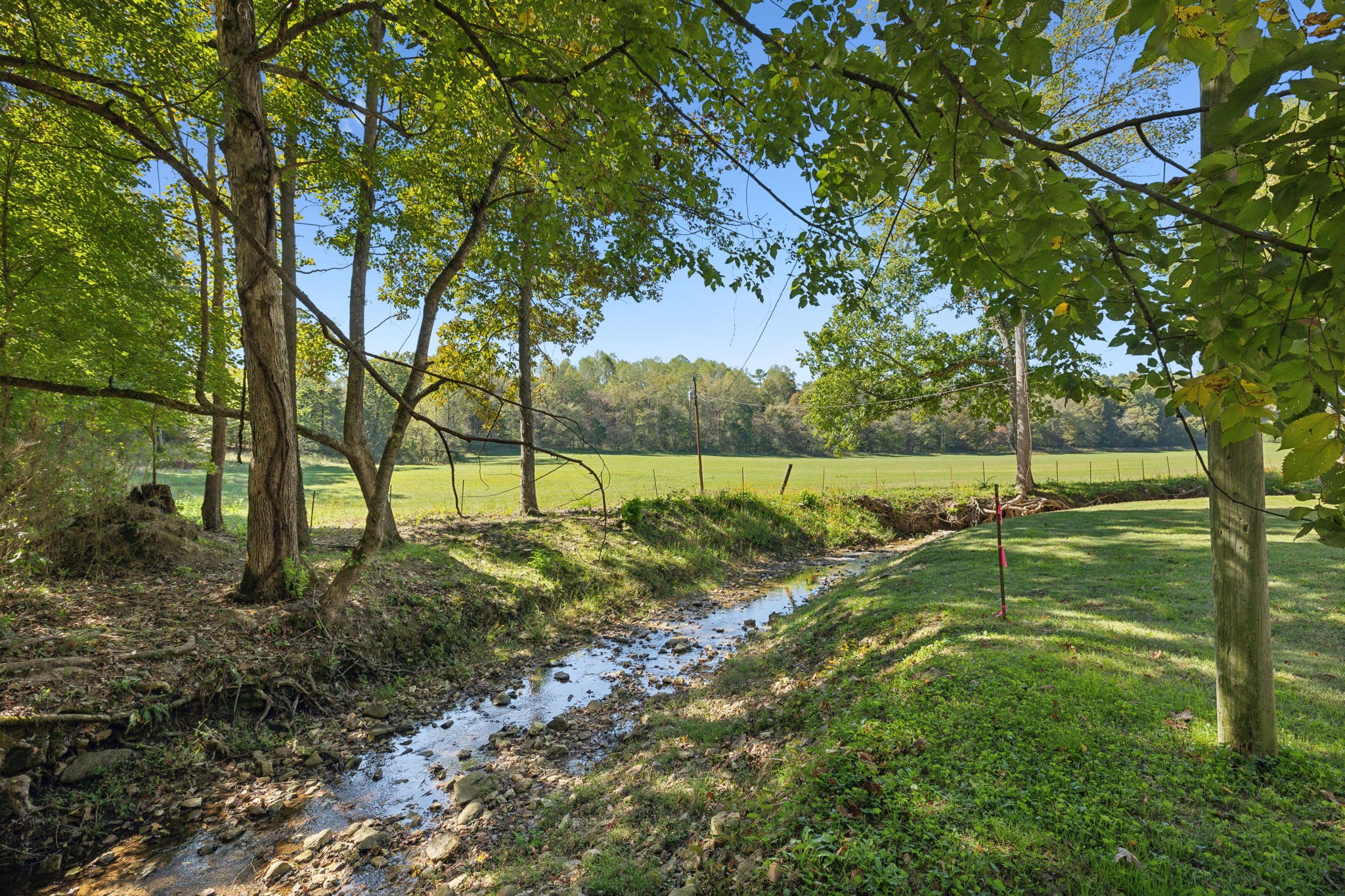 6992 Mill Creek Road Lyles, TN 37098 - Photo 17 of 60 Gallery Image 17