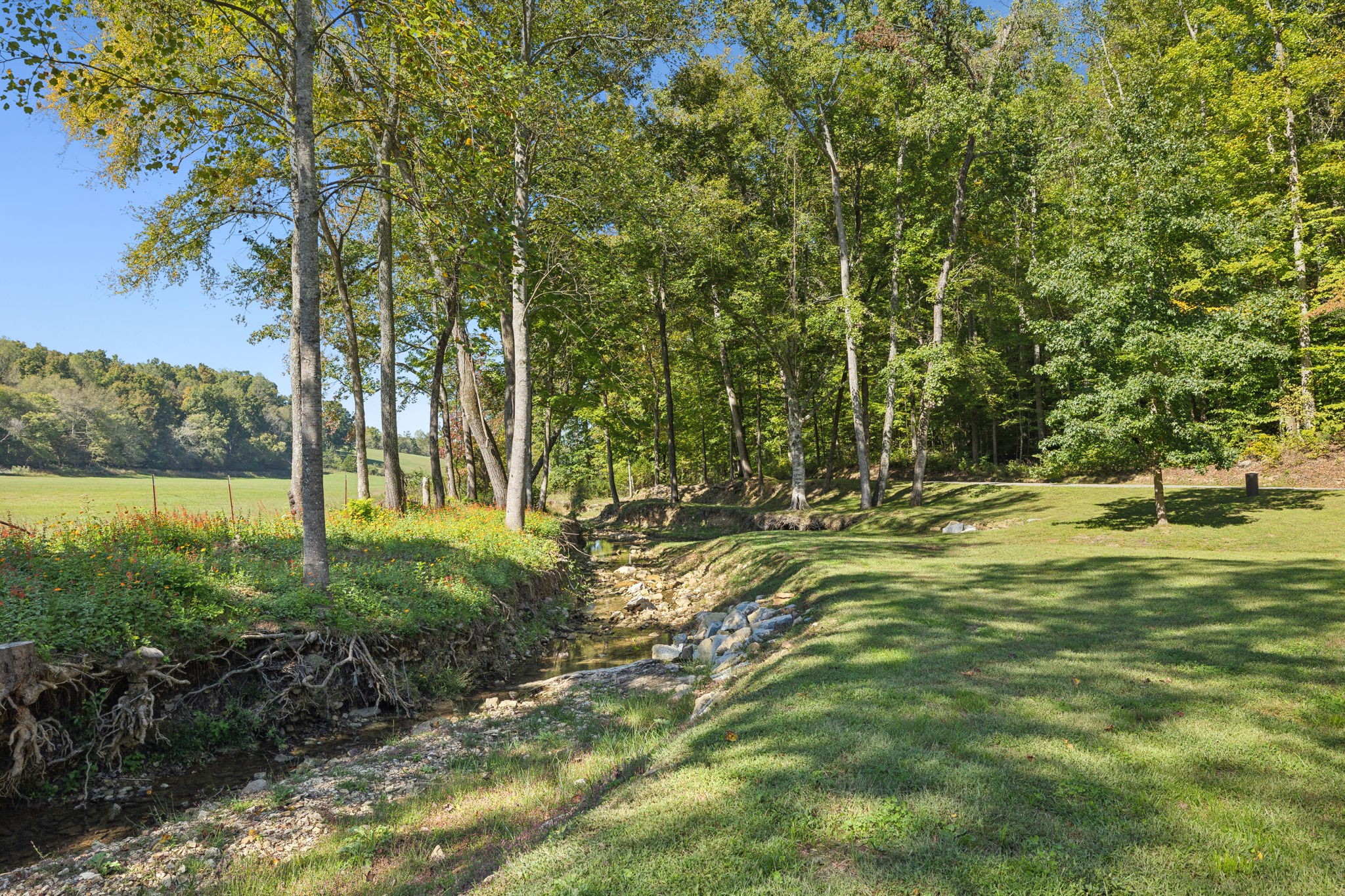 6992 Mill Creek Road Lyles, TN 37098 - Photo 18 of 60 Gallery Image 18