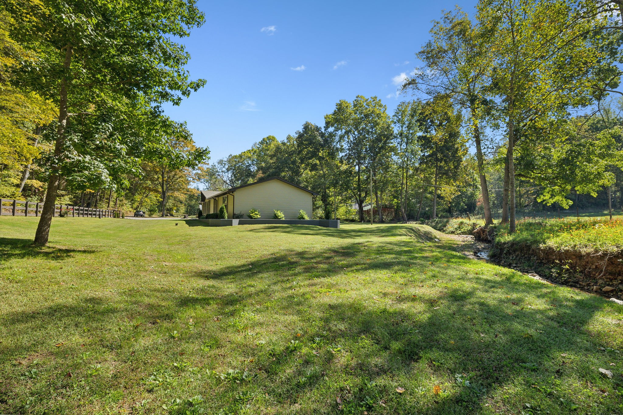 6992 Mill Creek Road Lyles, TN 37098 - Photo 21 of 60 Gallery Image 21