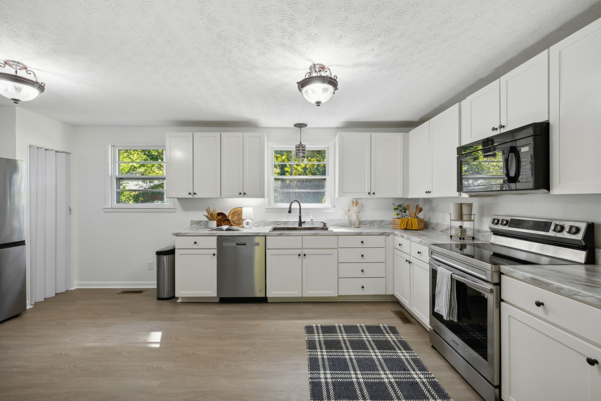 6992 Mill Creek Road Lyles, TN 37098 - Photo 27 of 60 Gallery Image 27