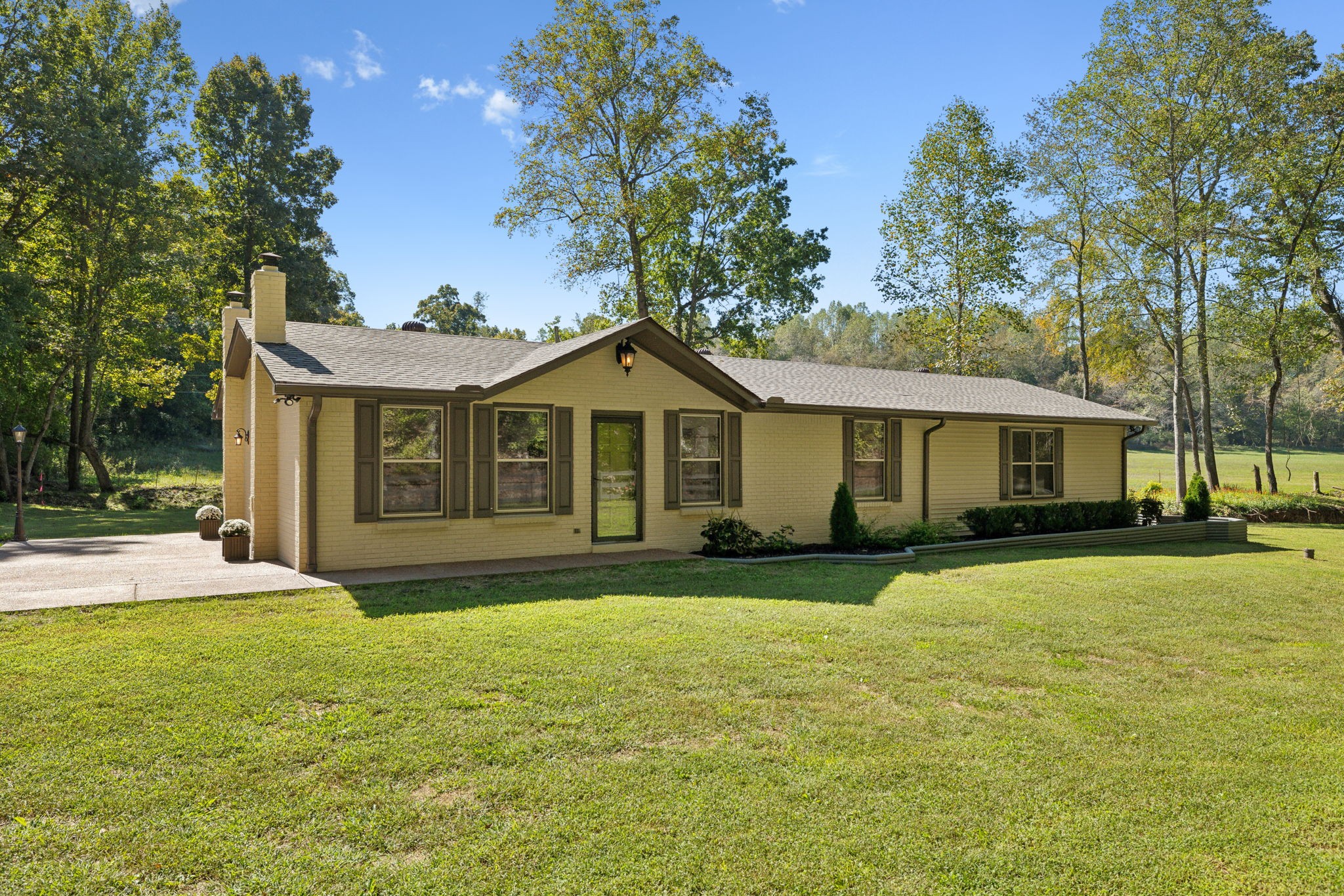 6992 Mill Creek Road Lyles, TN 37098 - Photo 3 of 60 Gallery Image 3