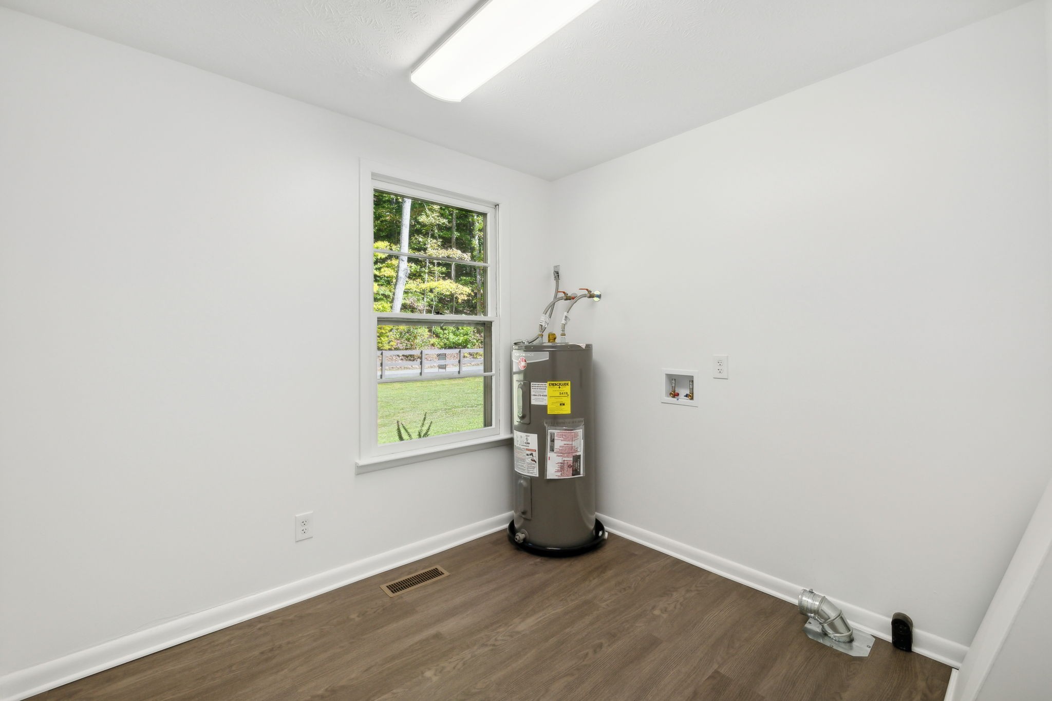 6992 Mill Creek Road Lyles, TN 37098 - Photo 33 of 60 Gallery Image 33