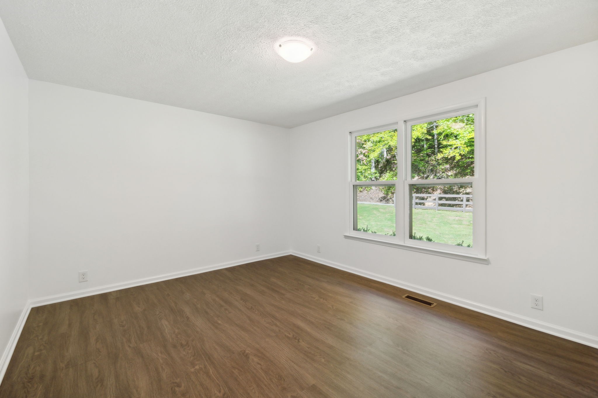 6992 Mill Creek Road Lyles, TN 37098 - Photo 40 of 60 Gallery Image 40