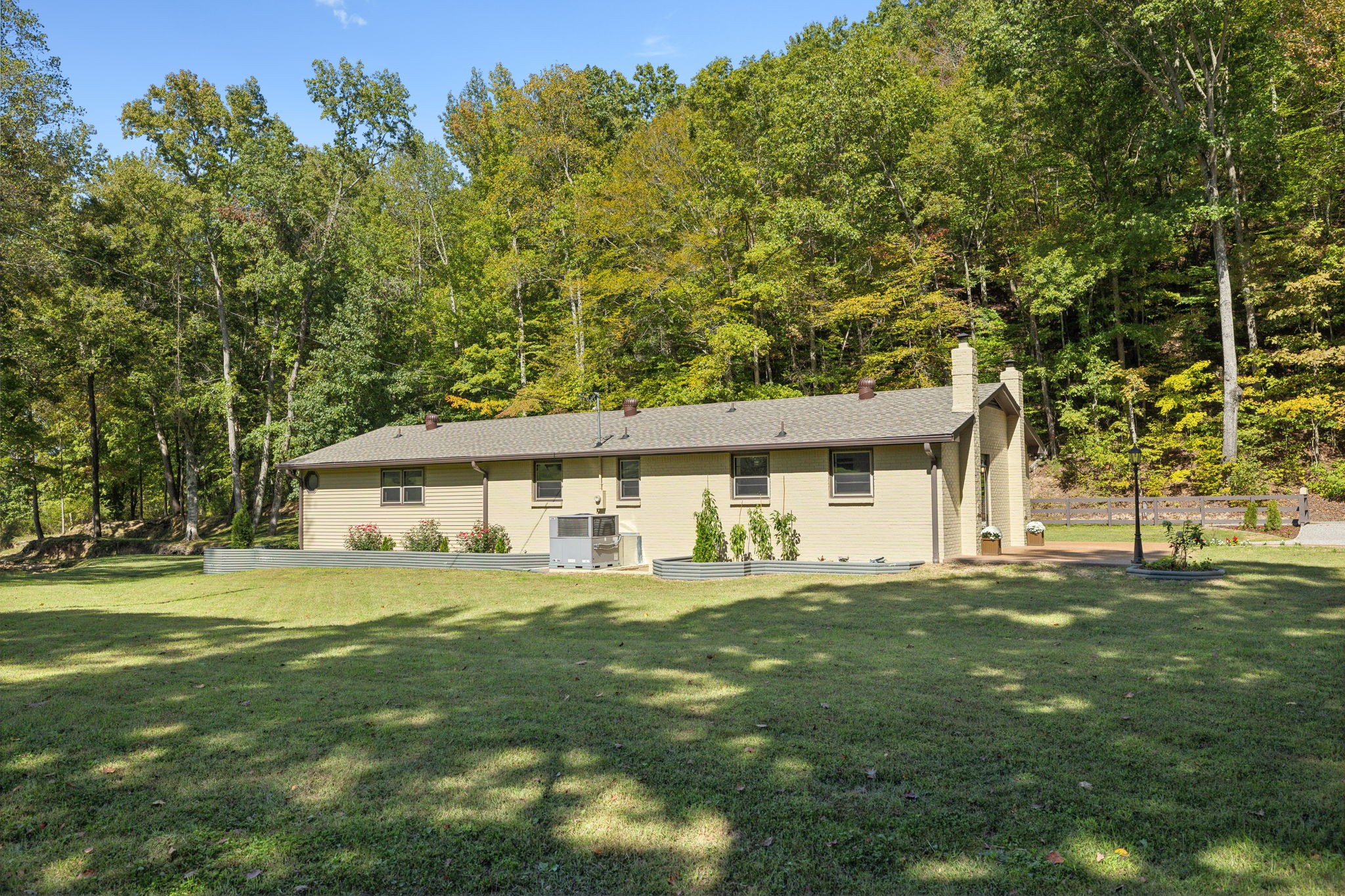 6992 Mill Creek Road Lyles, TN 37098 - Photo 4 of 60 Gallery Image 4