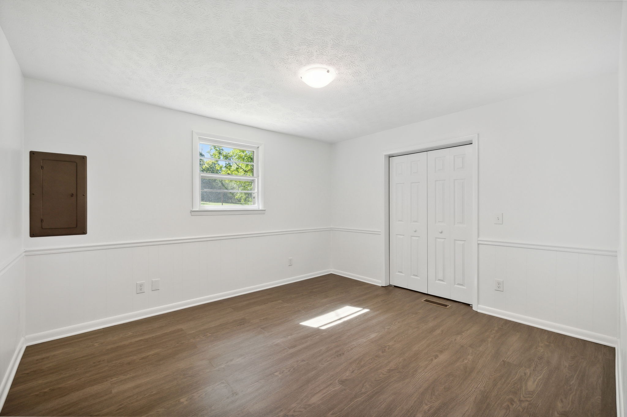 6992 Mill Creek Road Lyles, TN 37098 - Photo 42 of 60 Gallery Image 42