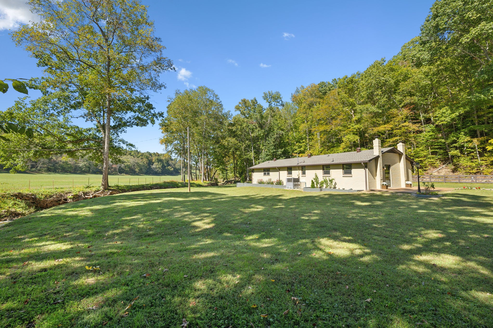 6992 Mill Creek Road Lyles, TN 37098 - Photo 47 of 60 Gallery Image 47