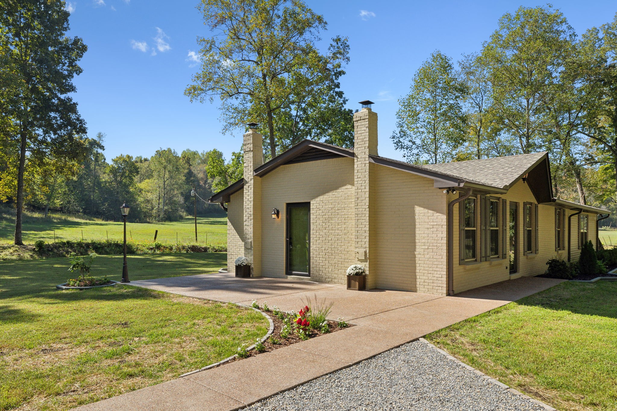 6992 Mill Creek Road Lyles, TN 37098 - Photo 5 of 60 Gallery Image 5