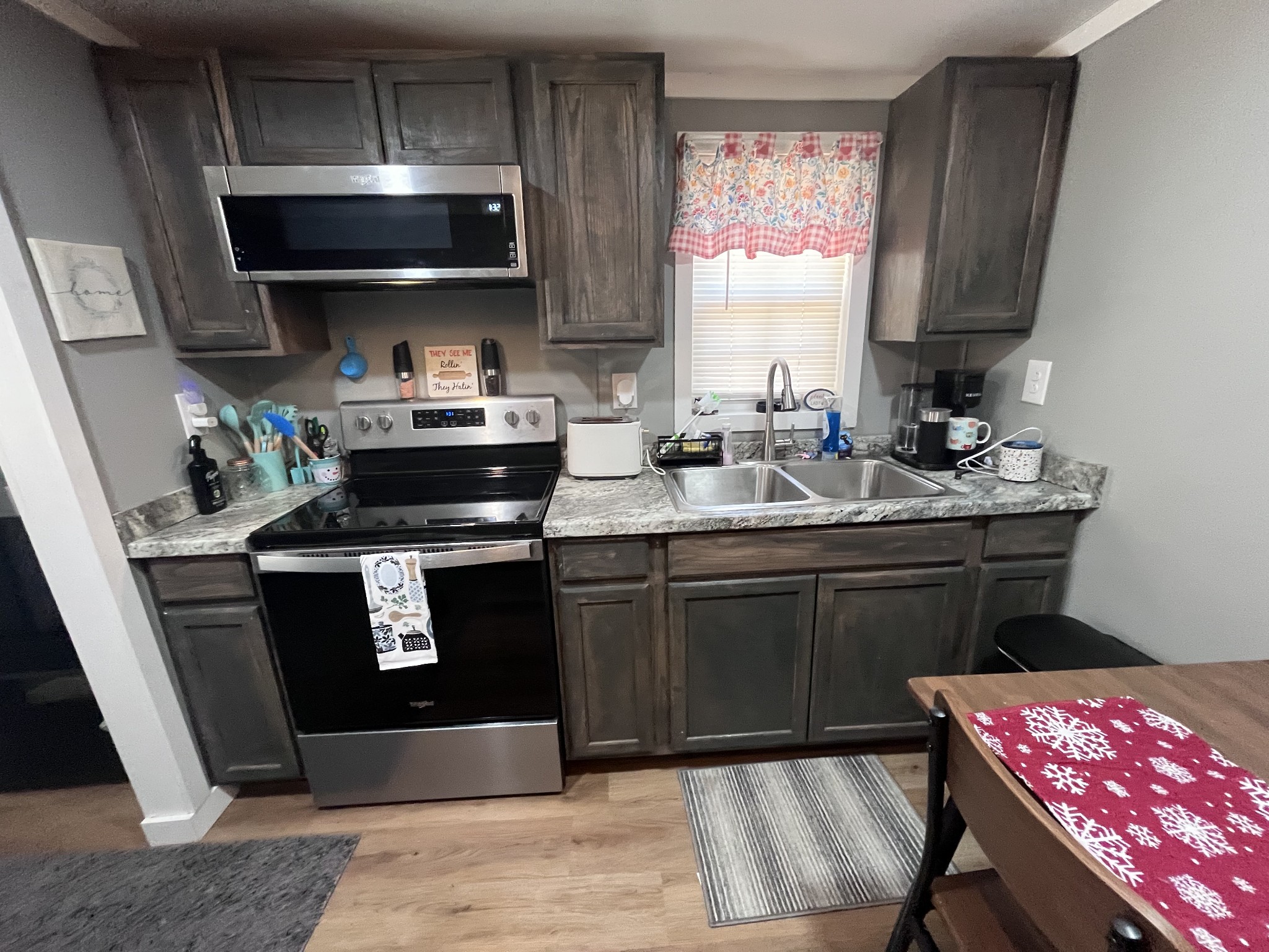 6992 Mill Creek Road Lyles, TN 37098 - Photo 52 of 60 Gallery Image 52