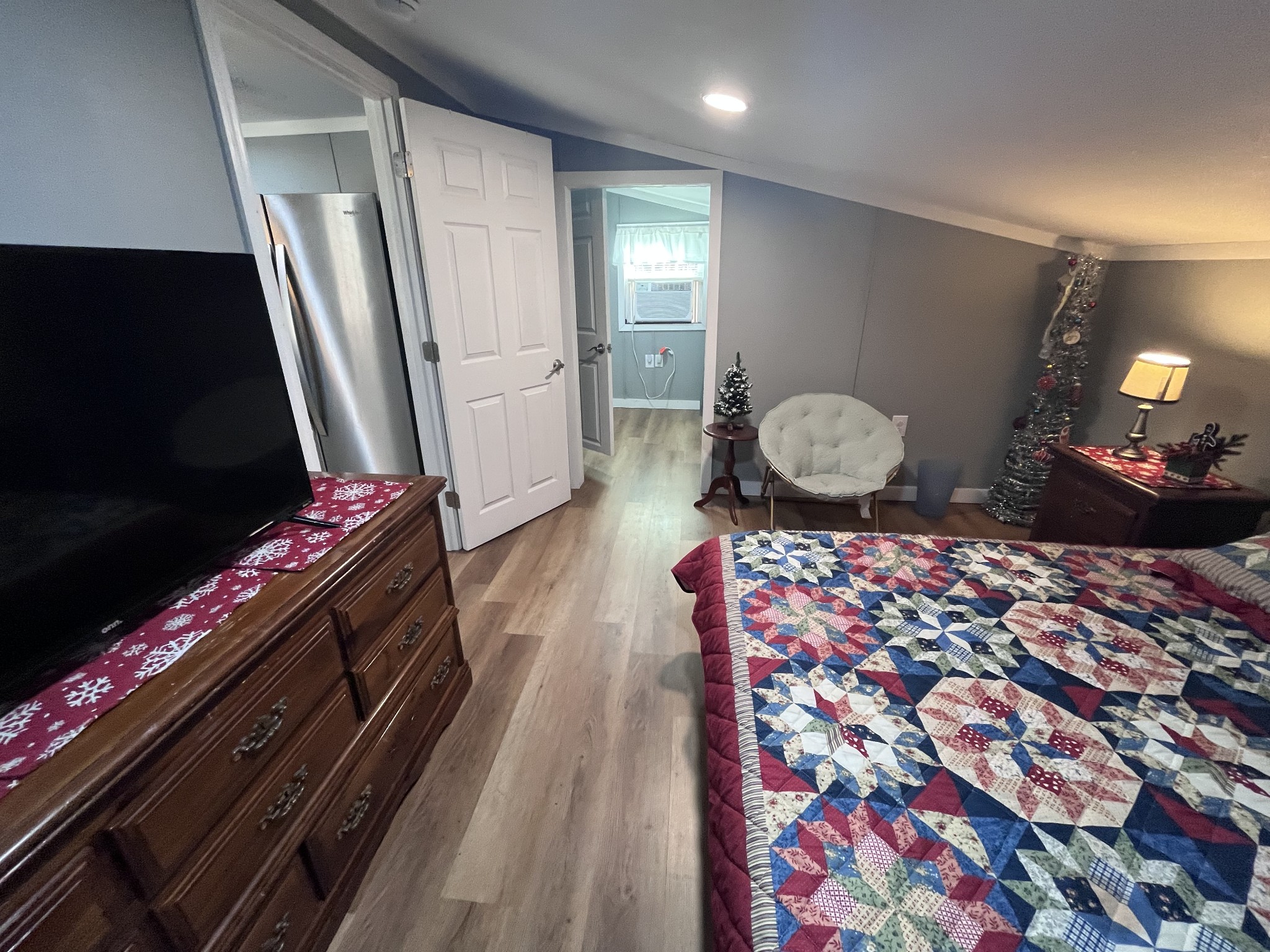 6992 Mill Creek Road Lyles, TN 37098 - Photo 56 of 60 Gallery Image 56